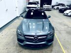 Thumbnail Photo undefined for 2019 Mercedes-Benz E63 AMG